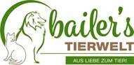 Bailers Tierwelt - Logo