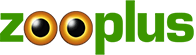 Zooplus - Logo