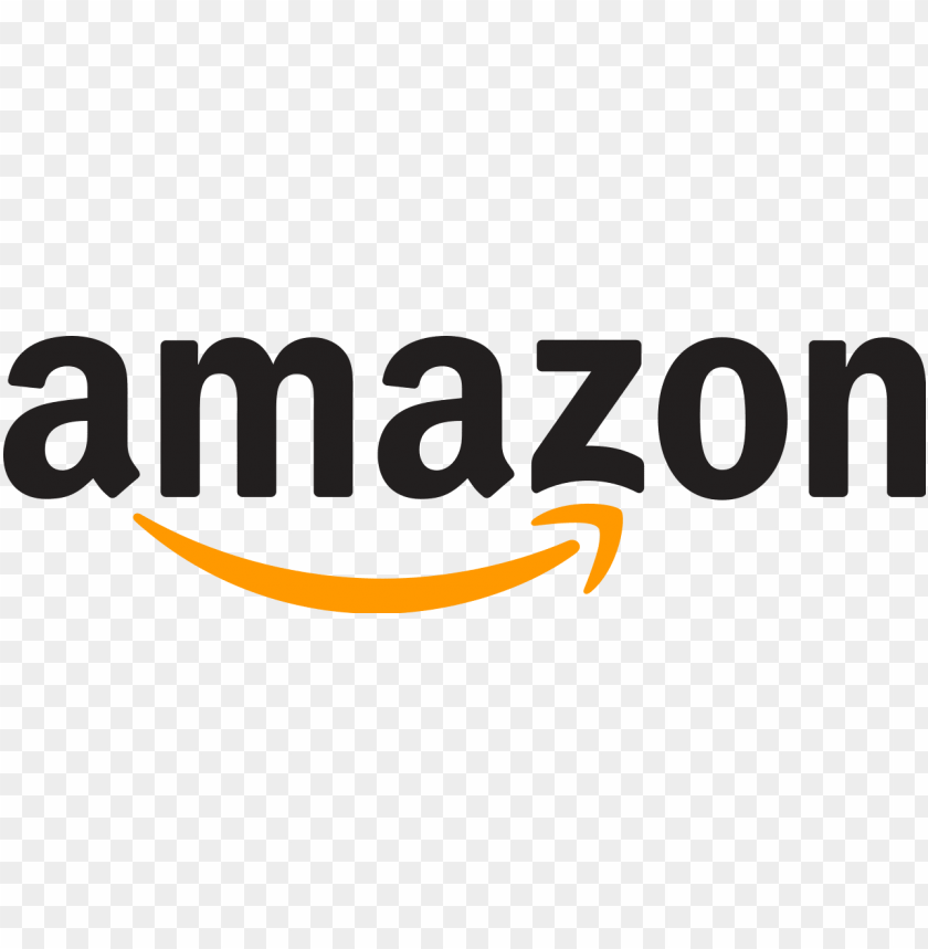 Amazon - Logo