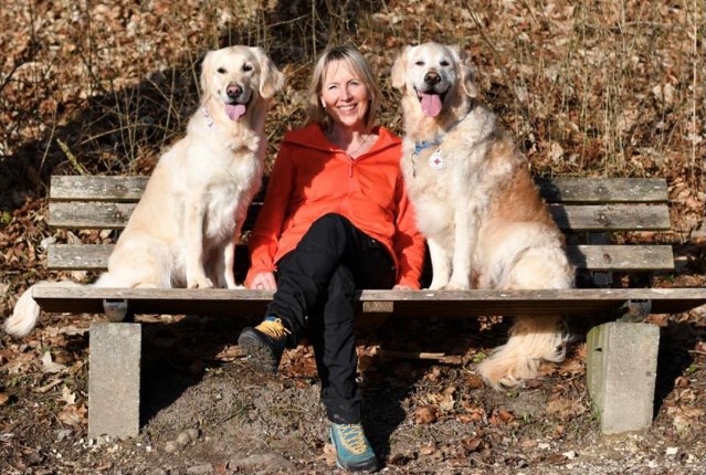 golden-retriever-of-golden-bae-zauberhafte-hunde-bei-zauberhaften-menschen