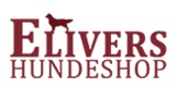 Elivers - Logo