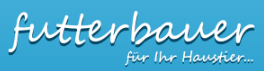 Futterbauer - Logo