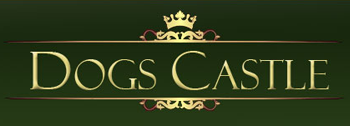 Dogscastle - Logo