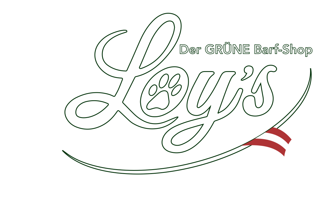 Loy&#8217;s Filiale Karlstetten - Logo