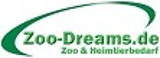 Zoo-Dreams - Logo